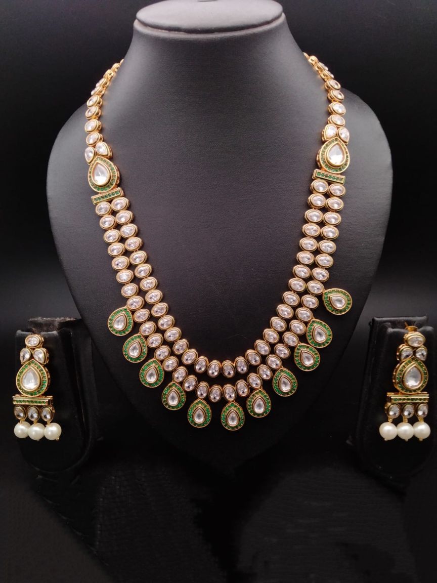 polki-reverse_ad_necklase-RADP62600GRGD