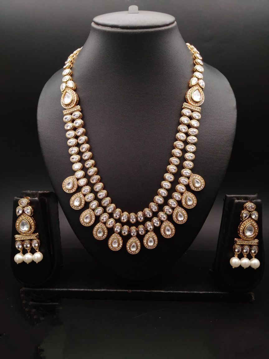 polki-reverse_ad_necklase-RADP62600WGD