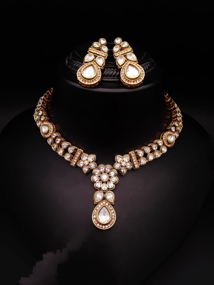 polki-reverse_ad_necklase-RADP62601WGD