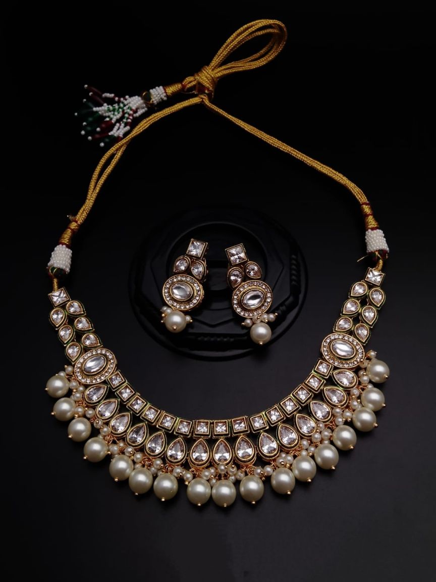 polki-reverse_ad_necklase-RADP62602WGD