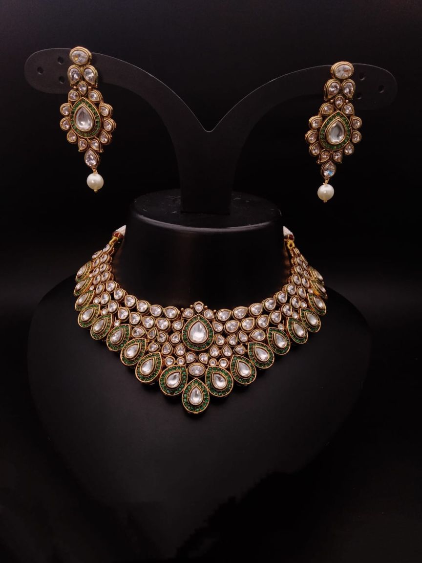 polki-reverse_ad_necklase-RADP62604GRGD