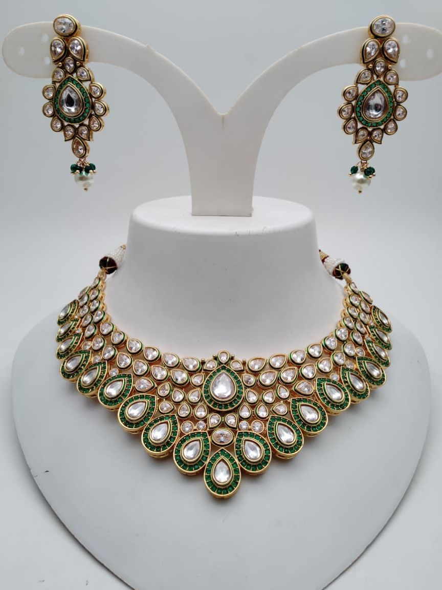 polki-reverse_ad_necklase-RADP62604GRGD