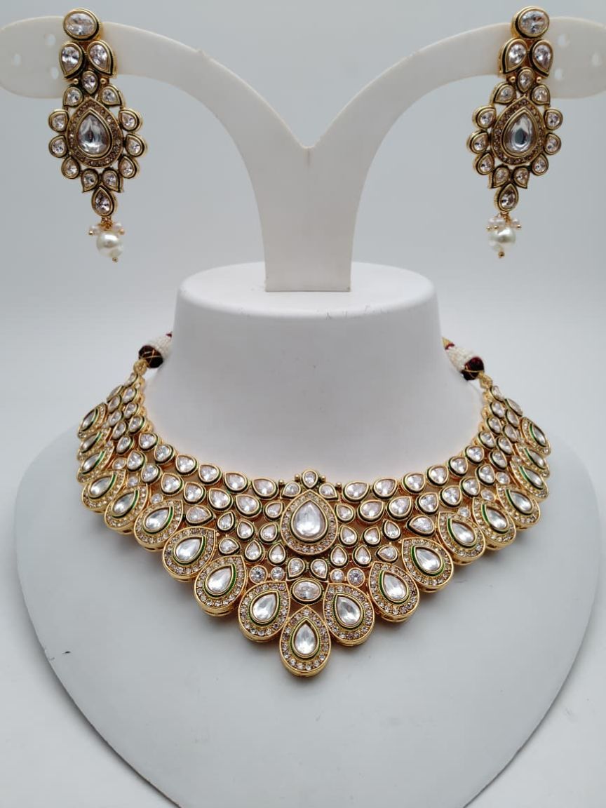 polki-reverse_ad_necklase-RADP62604WGD