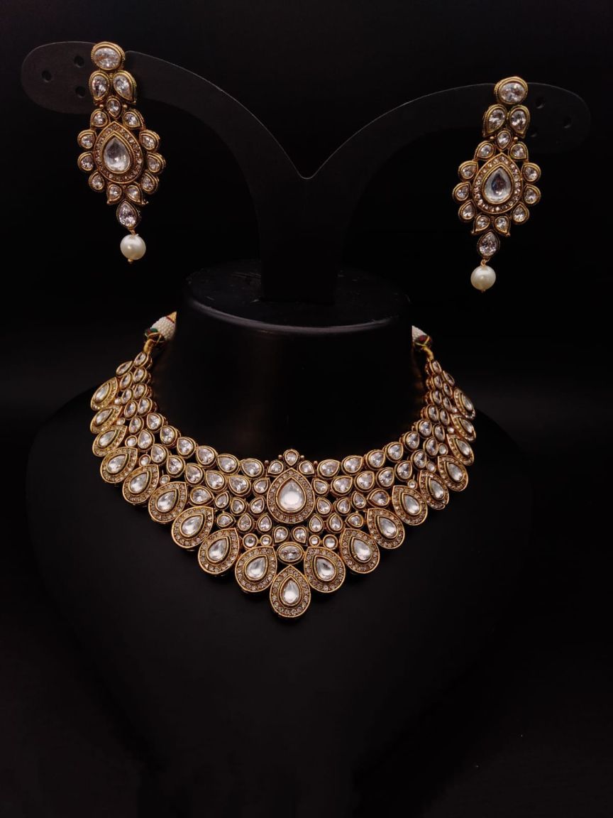 polki-reverse_ad_necklase-RADP62604WGD