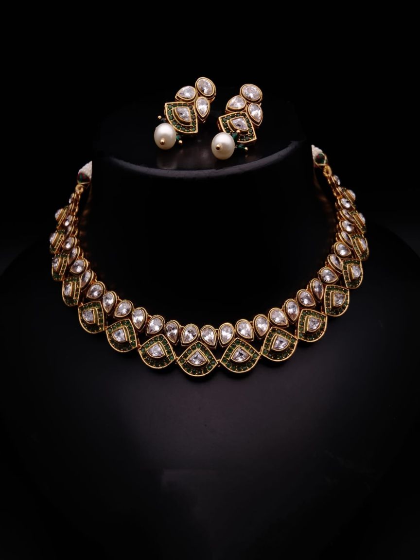 polki-reverse_ad_necklase-RADP62605GRGD