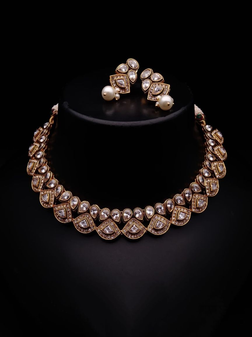 polki-reverse_ad_necklase-RADP62605WGD