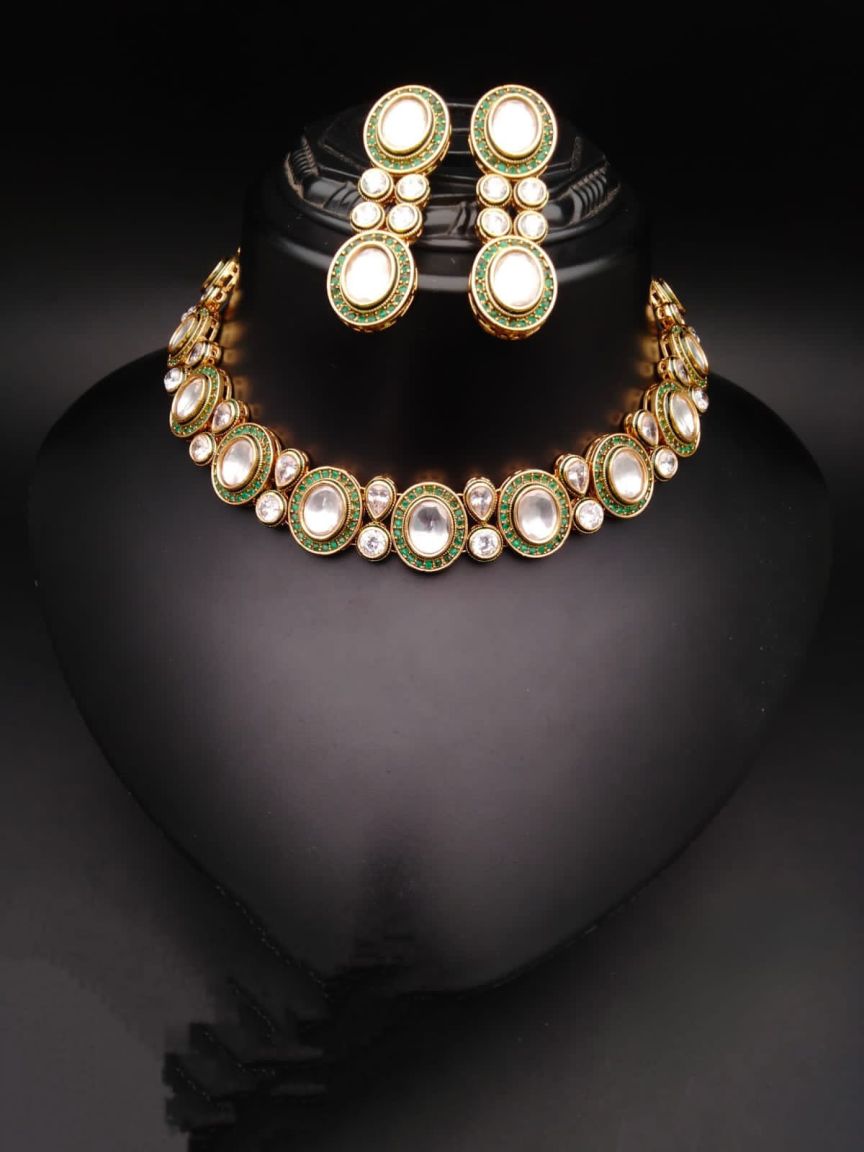 polki-reverse_ad_necklase-RADP62606GRGD