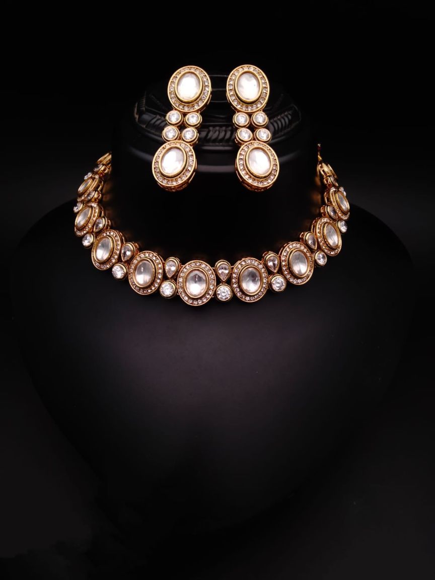 polki-reverse_ad_necklase-RADP62606WGD