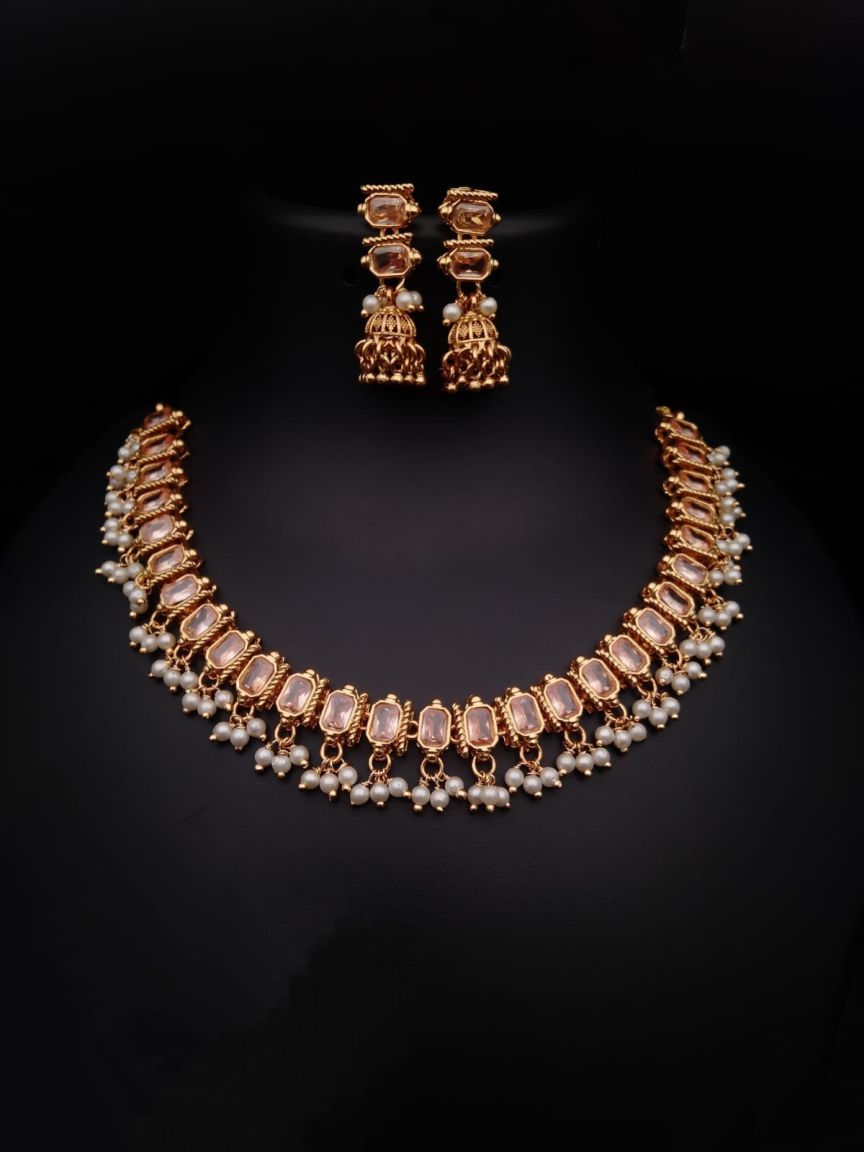 polki-reverse_ad_necklase-RADP62607WGD