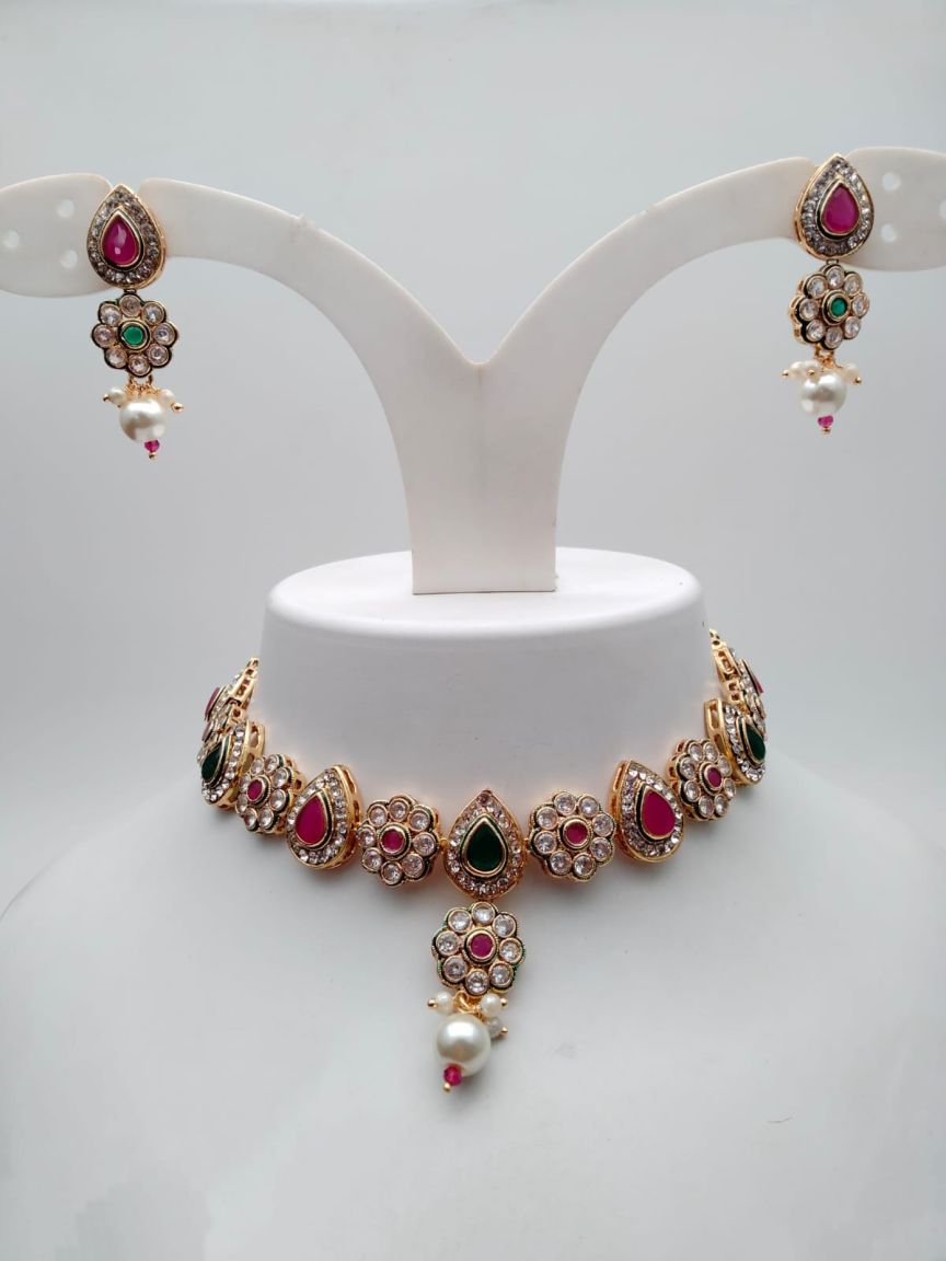 polki-reverse_ad_necklase-RADP62608RGRGD