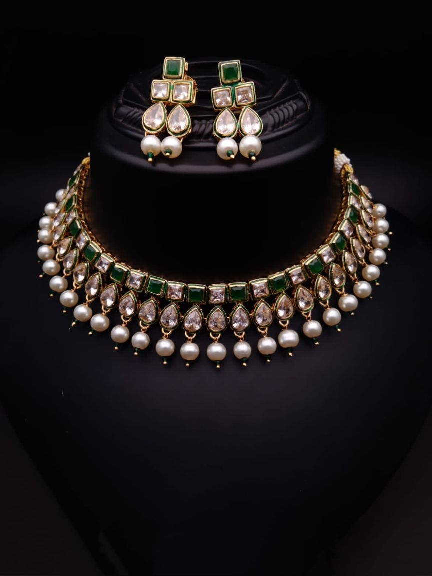 polki-reverse_ad_necklase-RADP62609GRGD