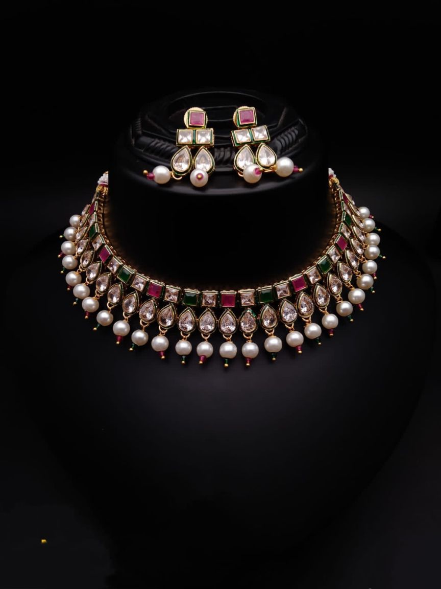 polki-reverse_ad_necklase-RADP62609RGRGD