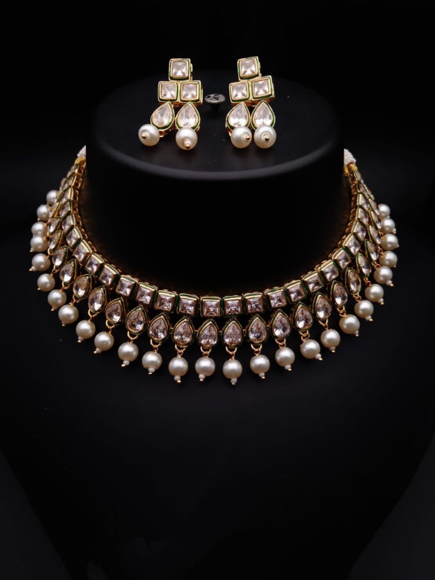 polki-reverse_ad_necklase-RADP62609WGD