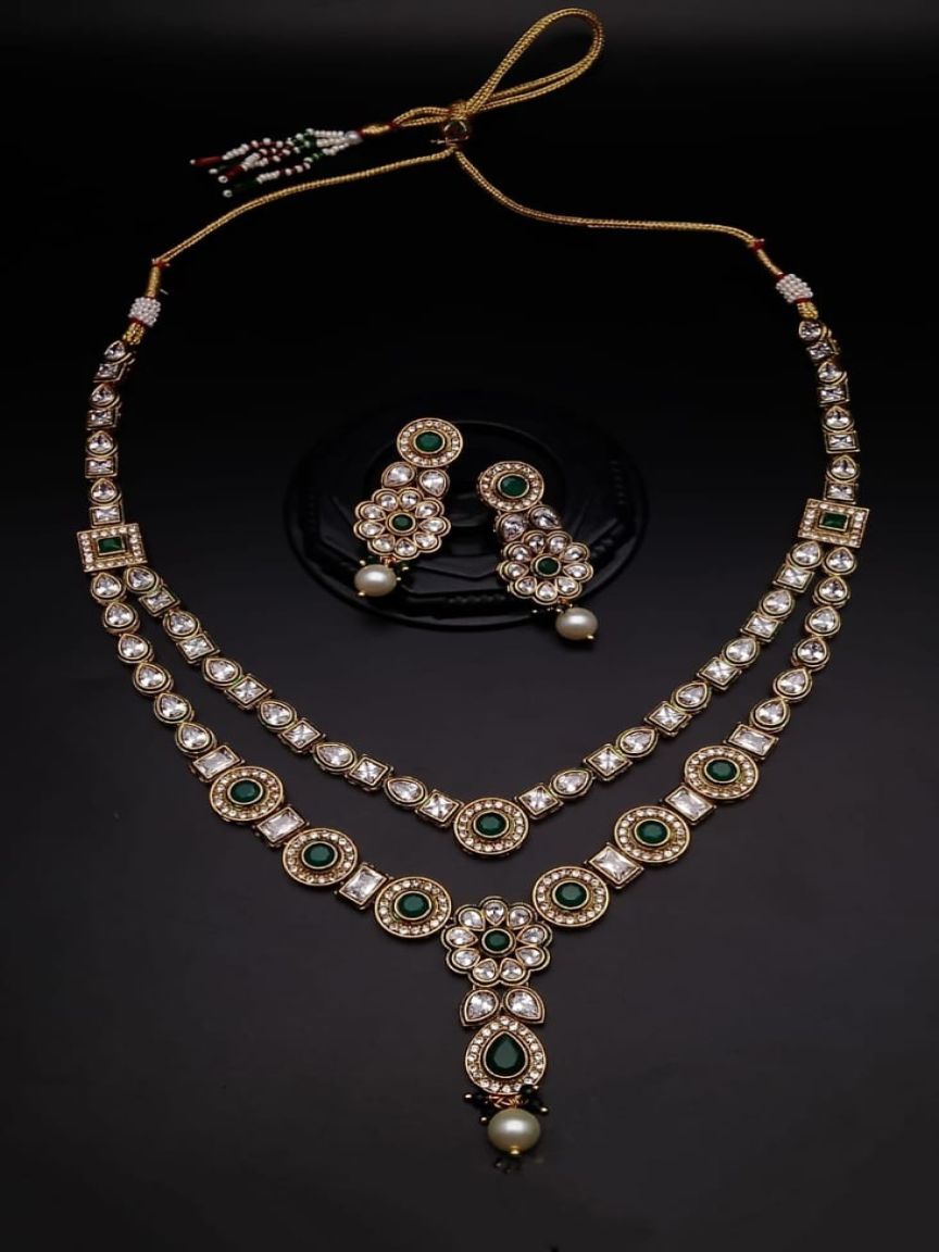 polki-reverse_ad_necklase-RADP62613GRGD