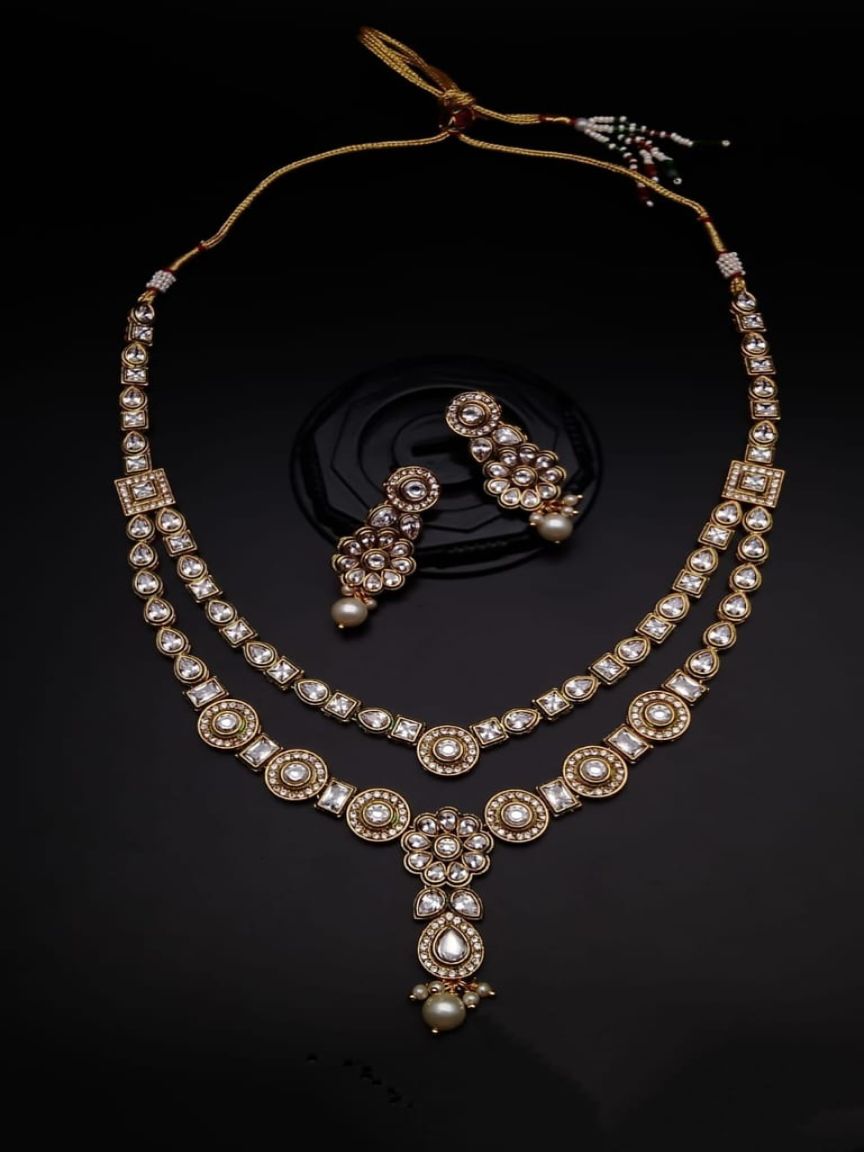 polki-reverse_ad_necklase-RADP62613WGD