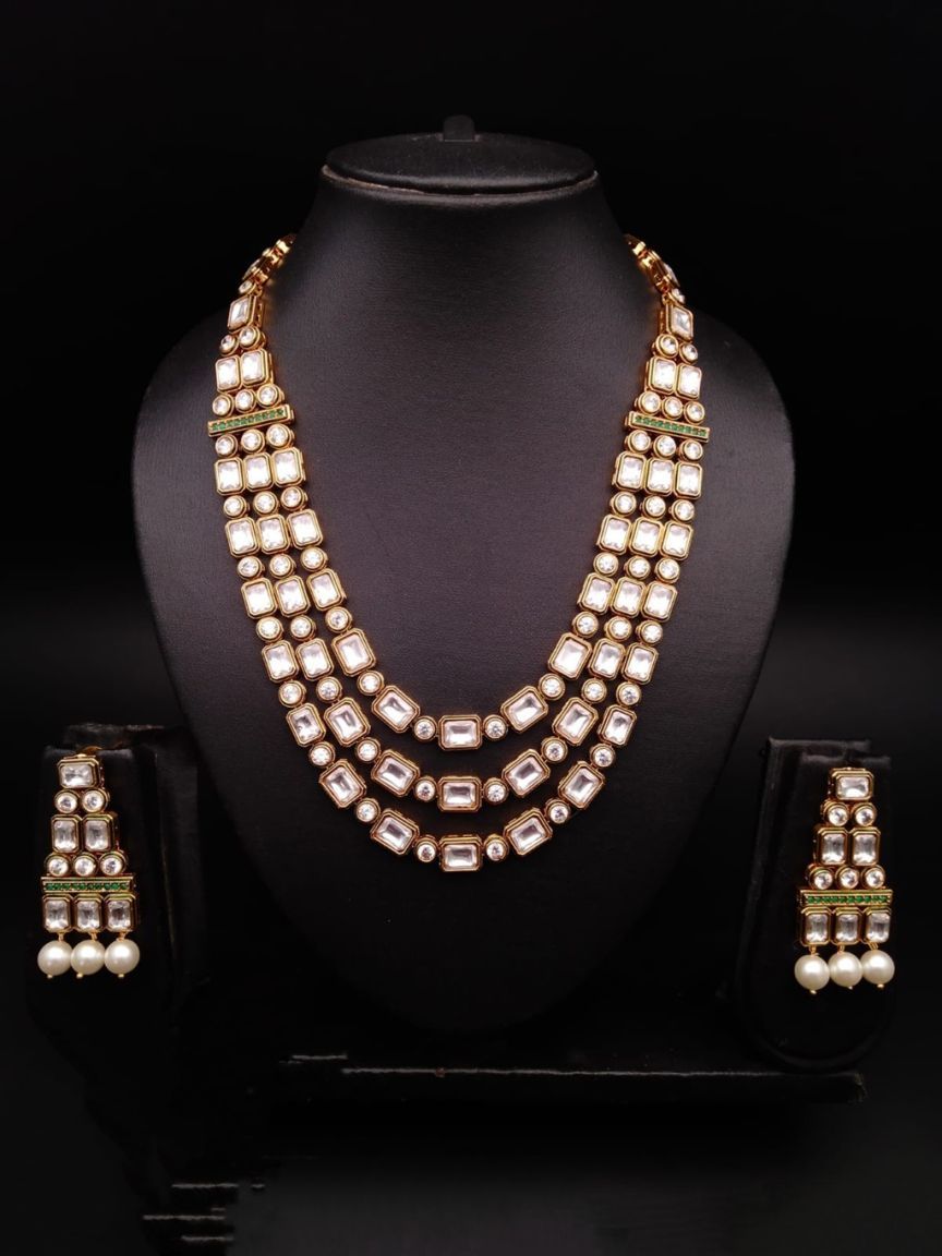 polki-reverse_ad_necklase-RADP62614GRGD