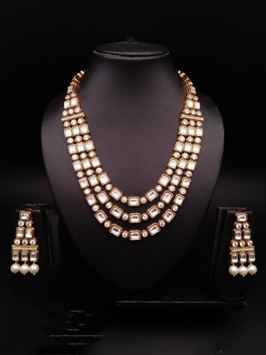 polki-reverse_ad_necklase-RADP62614WGD