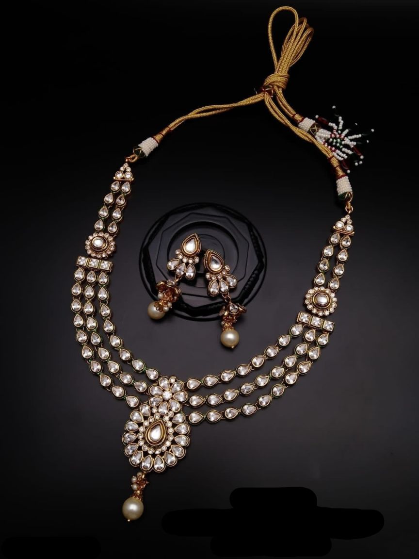 polki-reverse_ad_necklase-RADP62615WGD