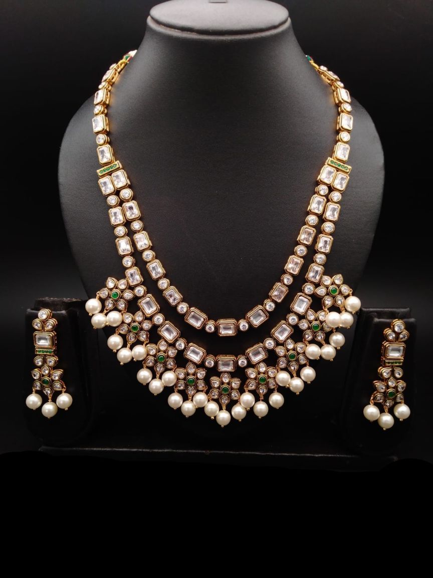 polki-reverse_ad_necklase-RADP62616GRGD