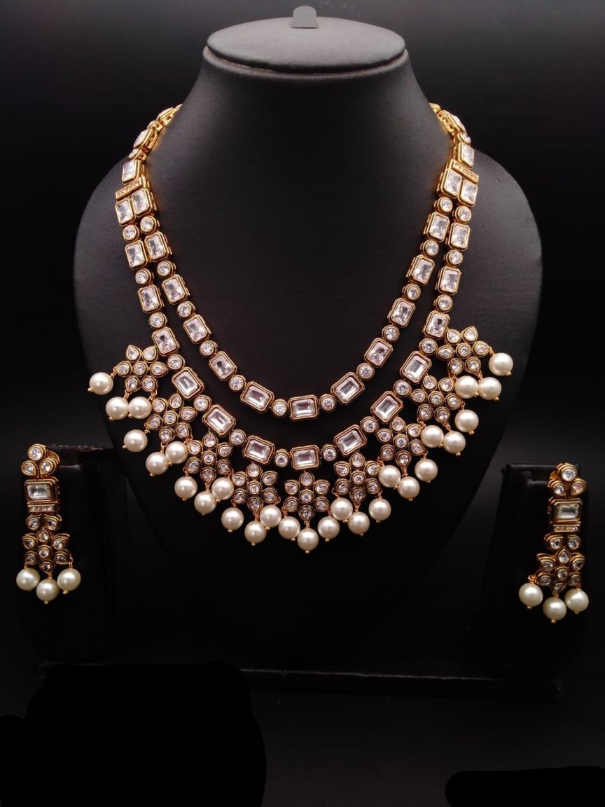 polki-reverse_ad_necklase-RADP62616WGD