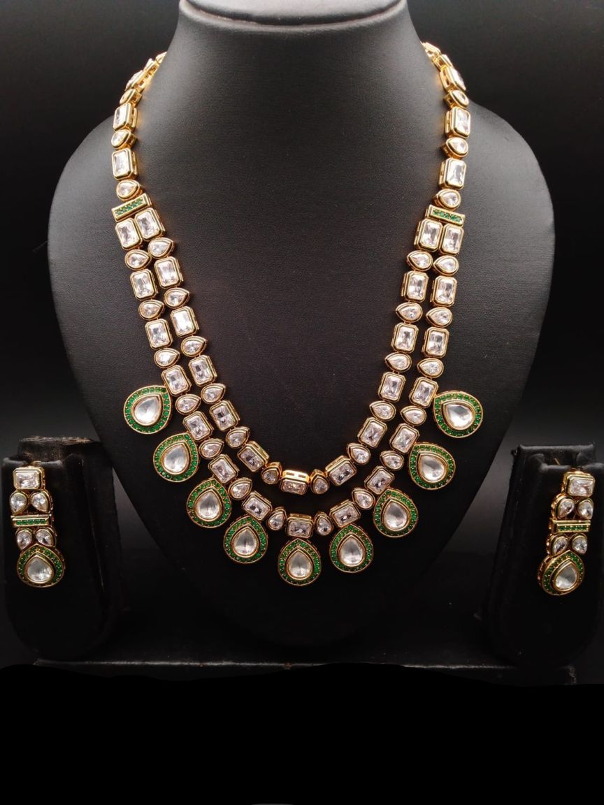 polki-reverse_ad_necklase-RADP62617GRGD