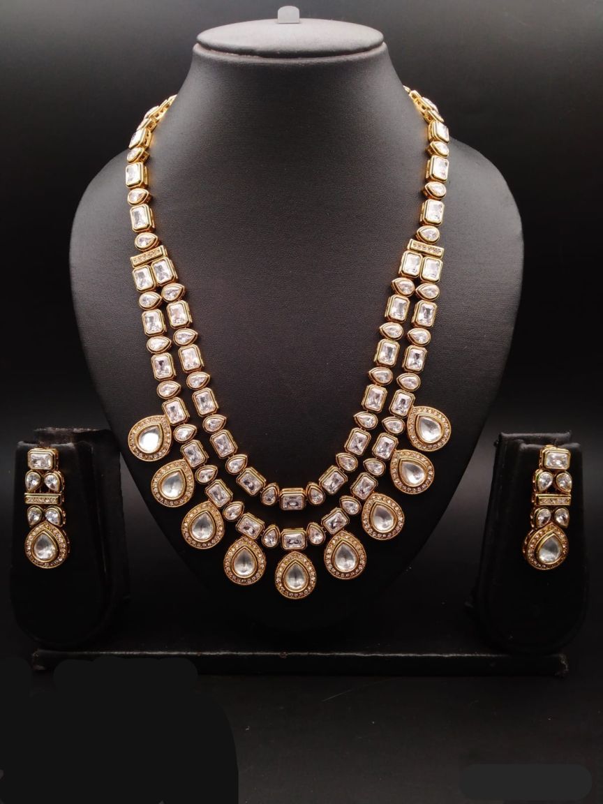 polki-reverse_ad_necklase-RADP62617WGD