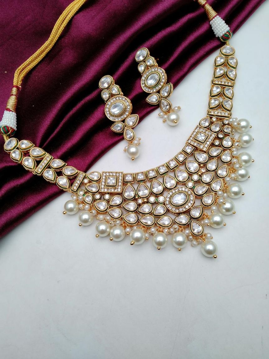 polki-reverse_ad_necklase-RADP62618WGD