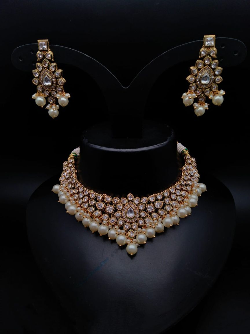 polki-reverse_ad_necklase-RADP62619WGD