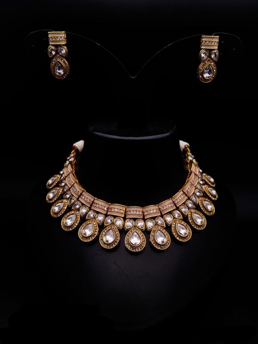 polki-reverse_ad_necklase-RADP62620WGD