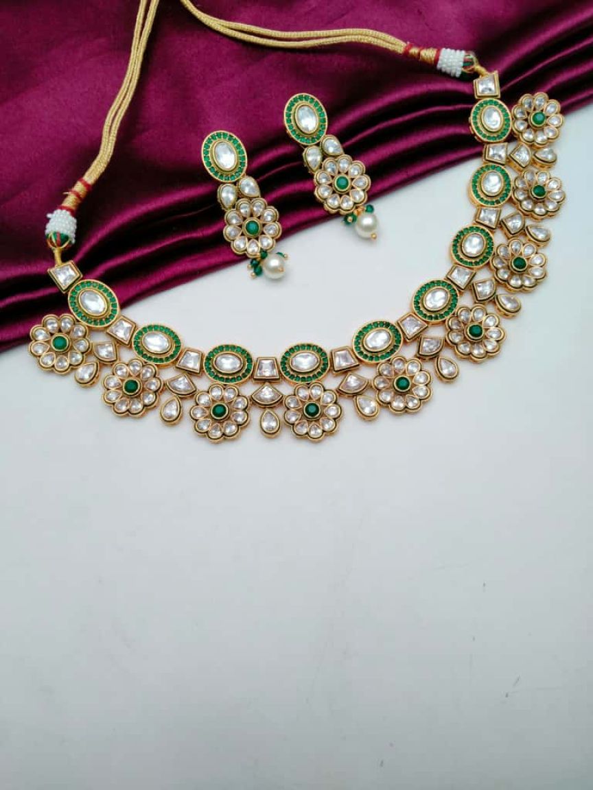 polki-reverse_ad_necklase-RADP62621GRGD