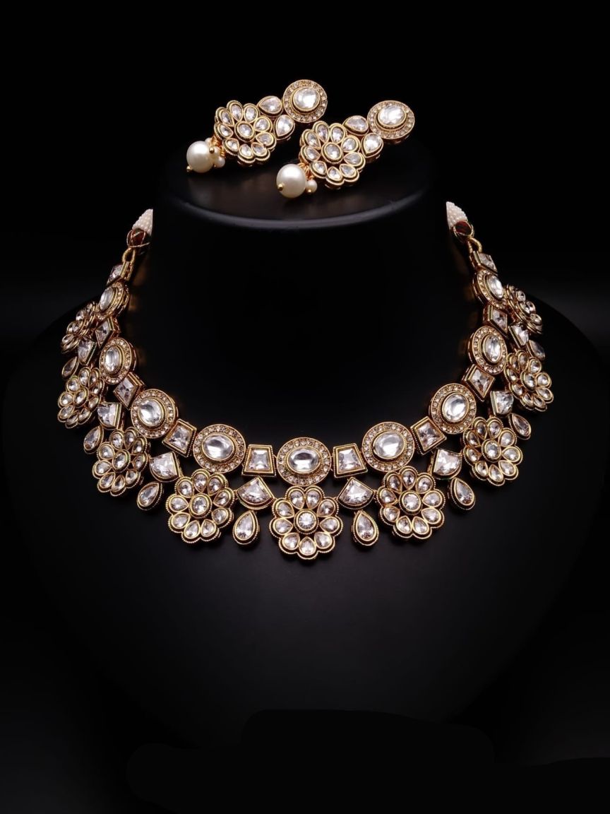 polki-reverse_ad_necklase-RADP62621WGD