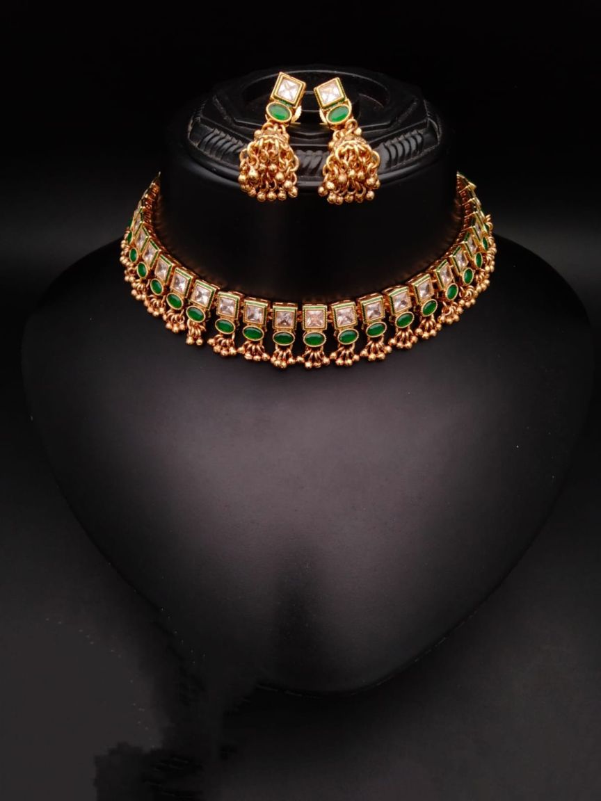 polki-reverse_ad_necklase-RADP62622GRGD