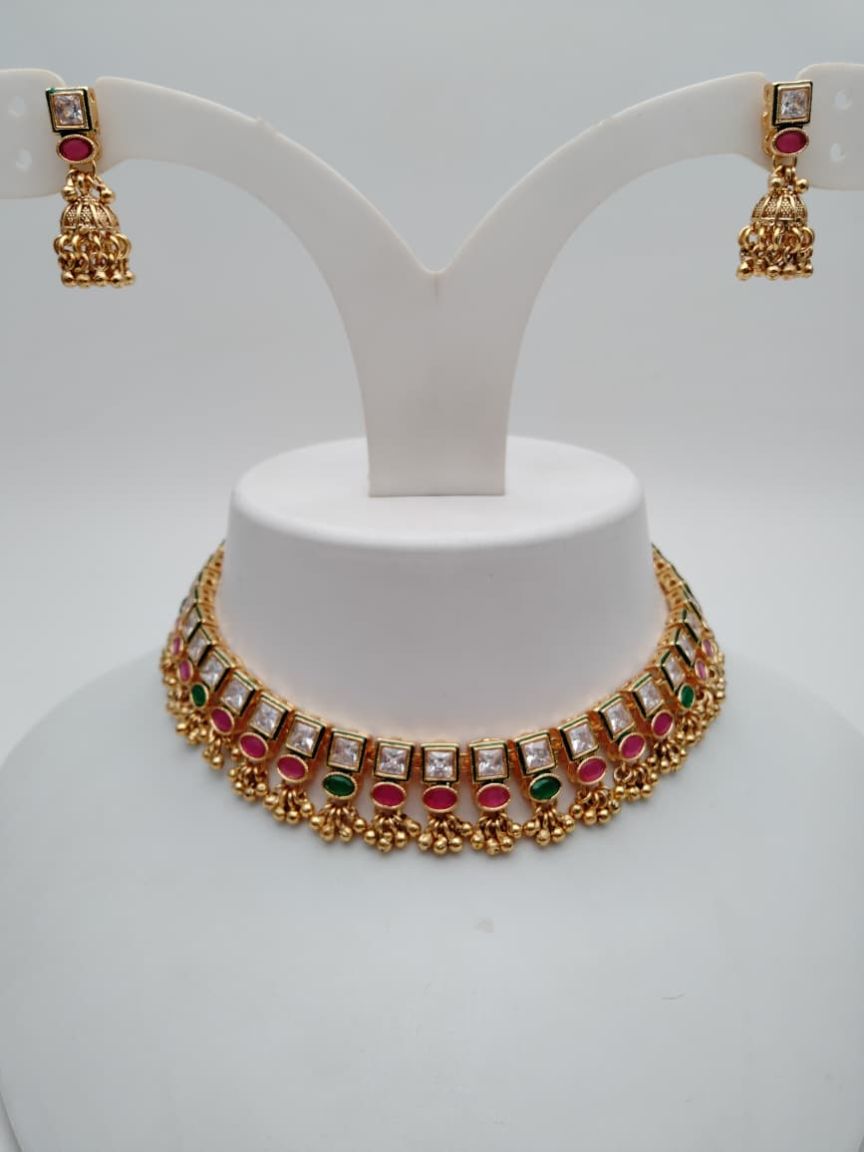 polki-reverse_ad_necklase-RADP62622RGRGD