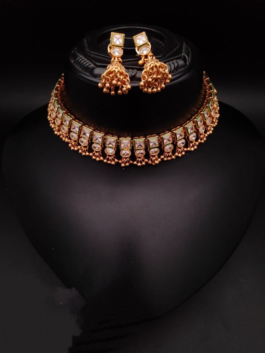 polki-reverse_ad_necklase-RADP62622WGD