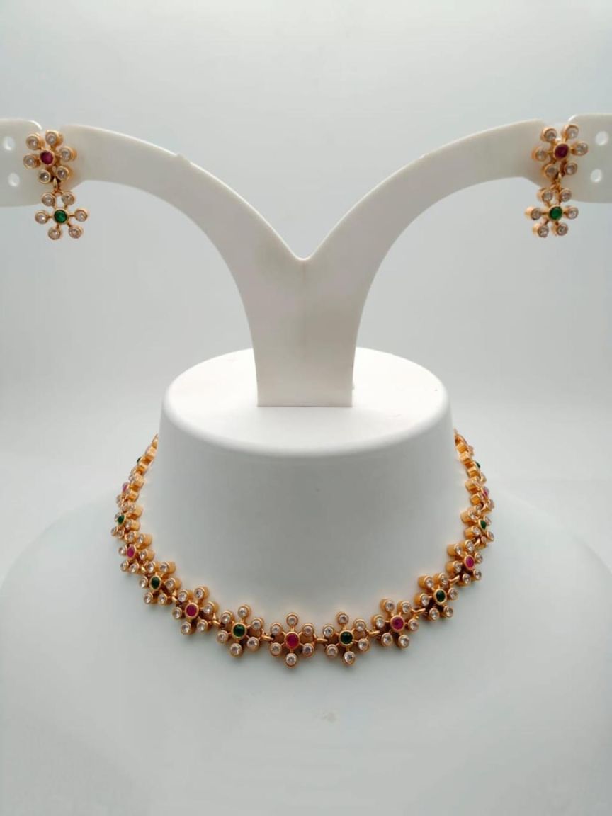 polki-reverse_ad_necklase-RADP62623RGRGD