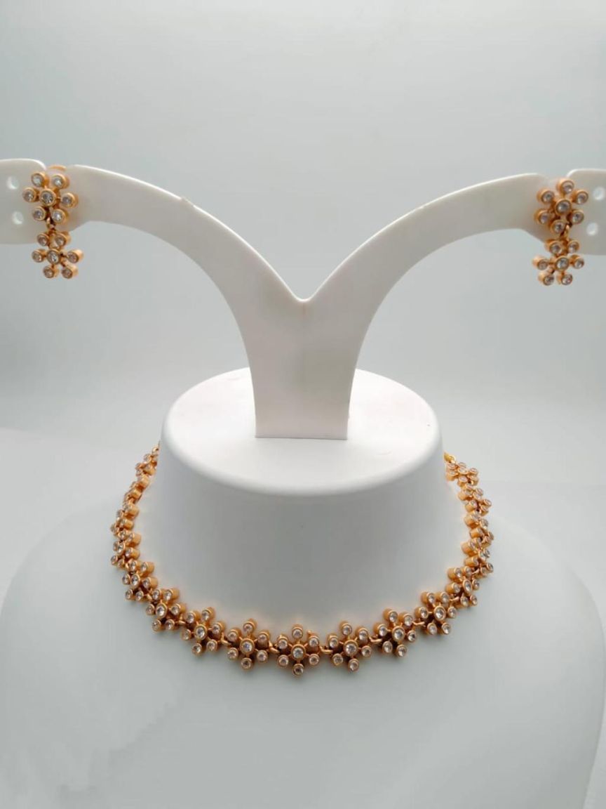 polki-reverse_ad_necklase-RADP62623WGD