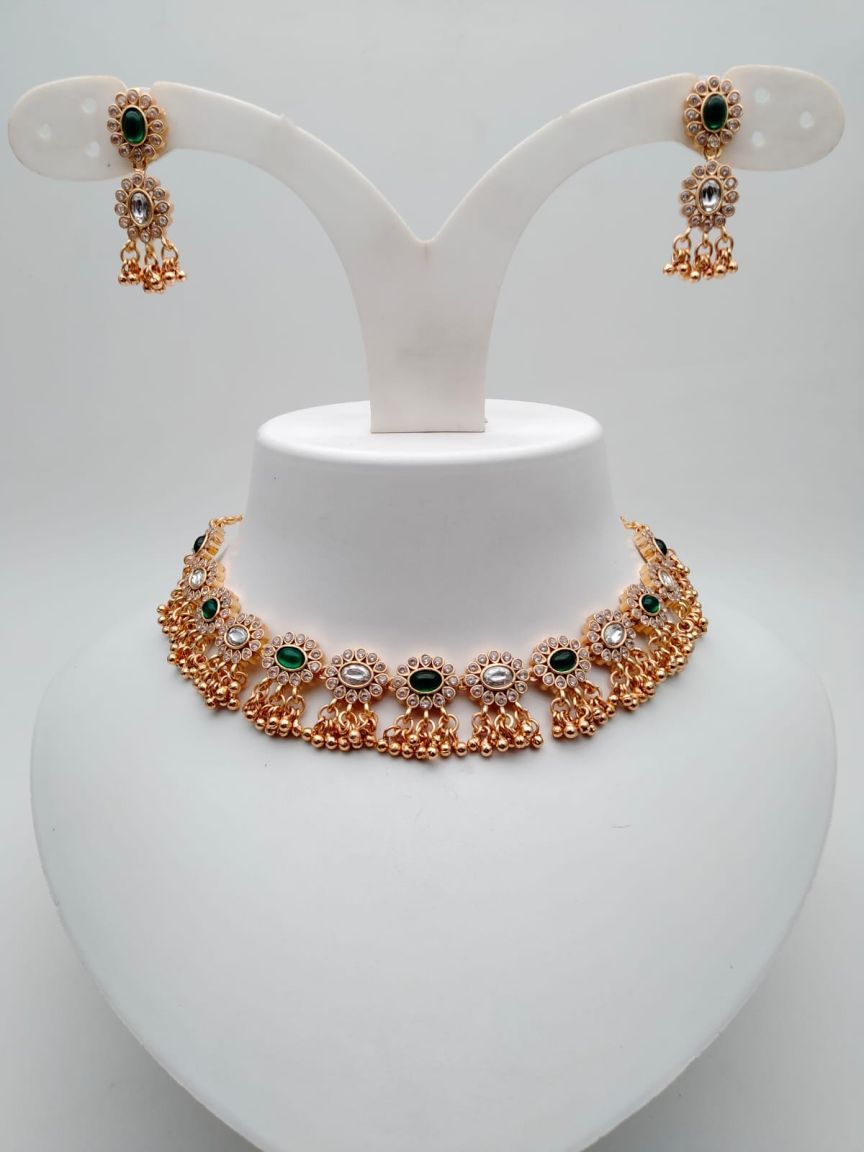 polki-reverse_ad_necklase-RADP62624GRGD