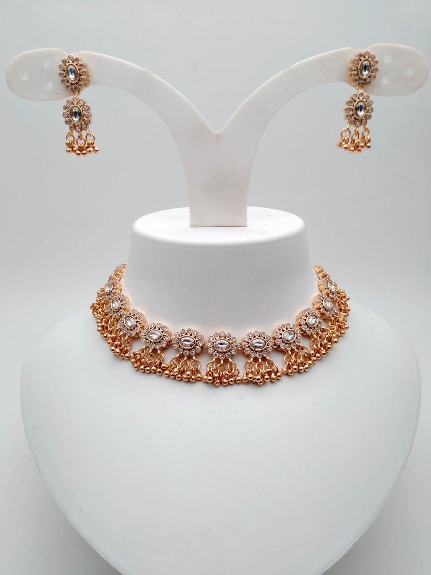 polki-reverse_ad_necklase-RADP62624WGD