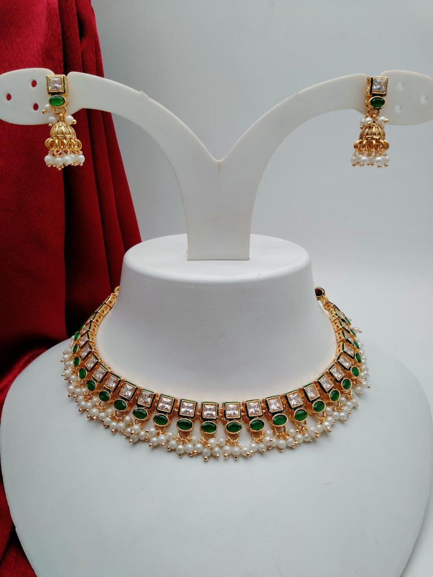 polki-reverse_ad_necklase-RADP62626GRGD