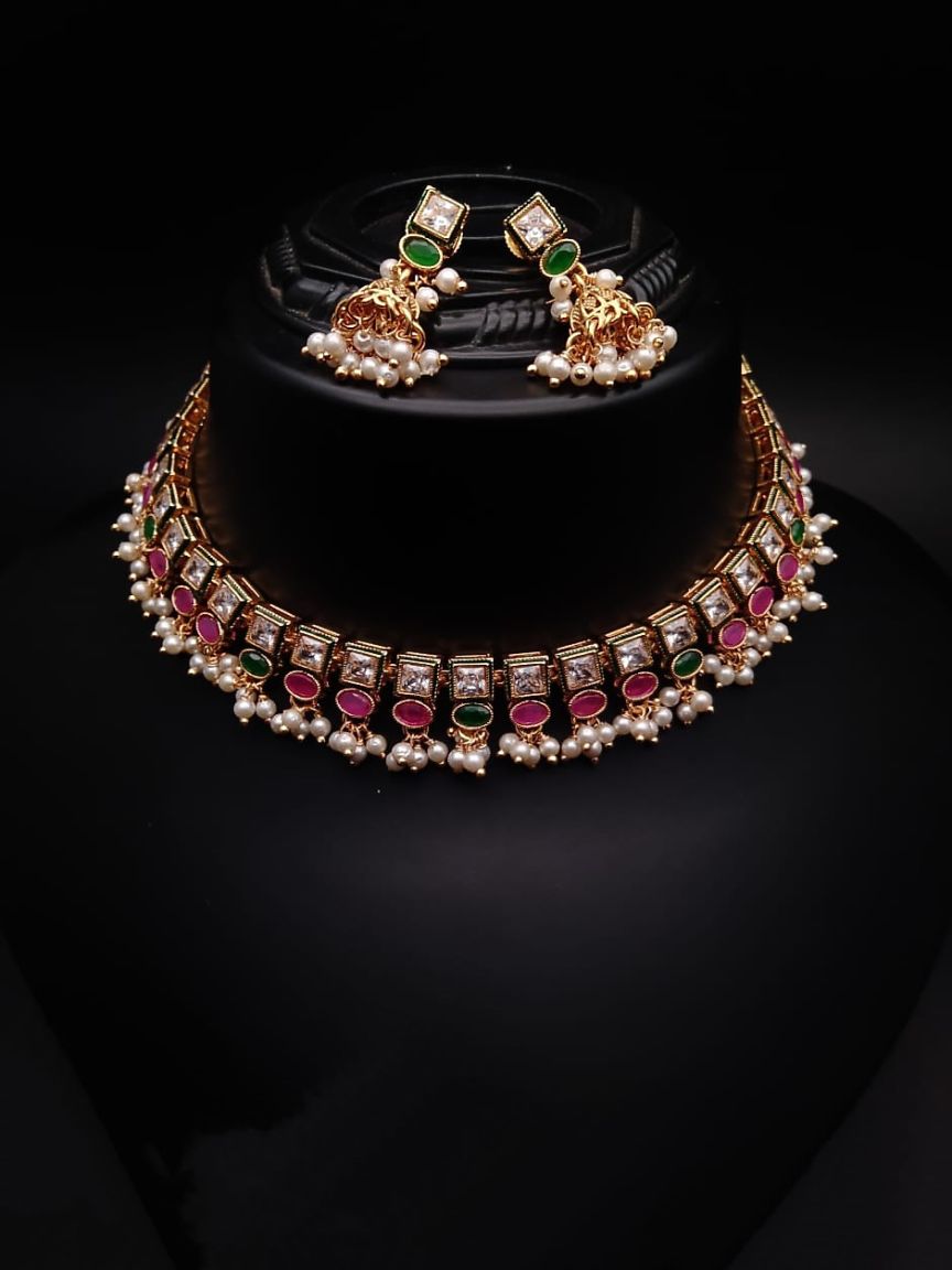 polki-reverse_ad_necklase-RADP62626RGRGD