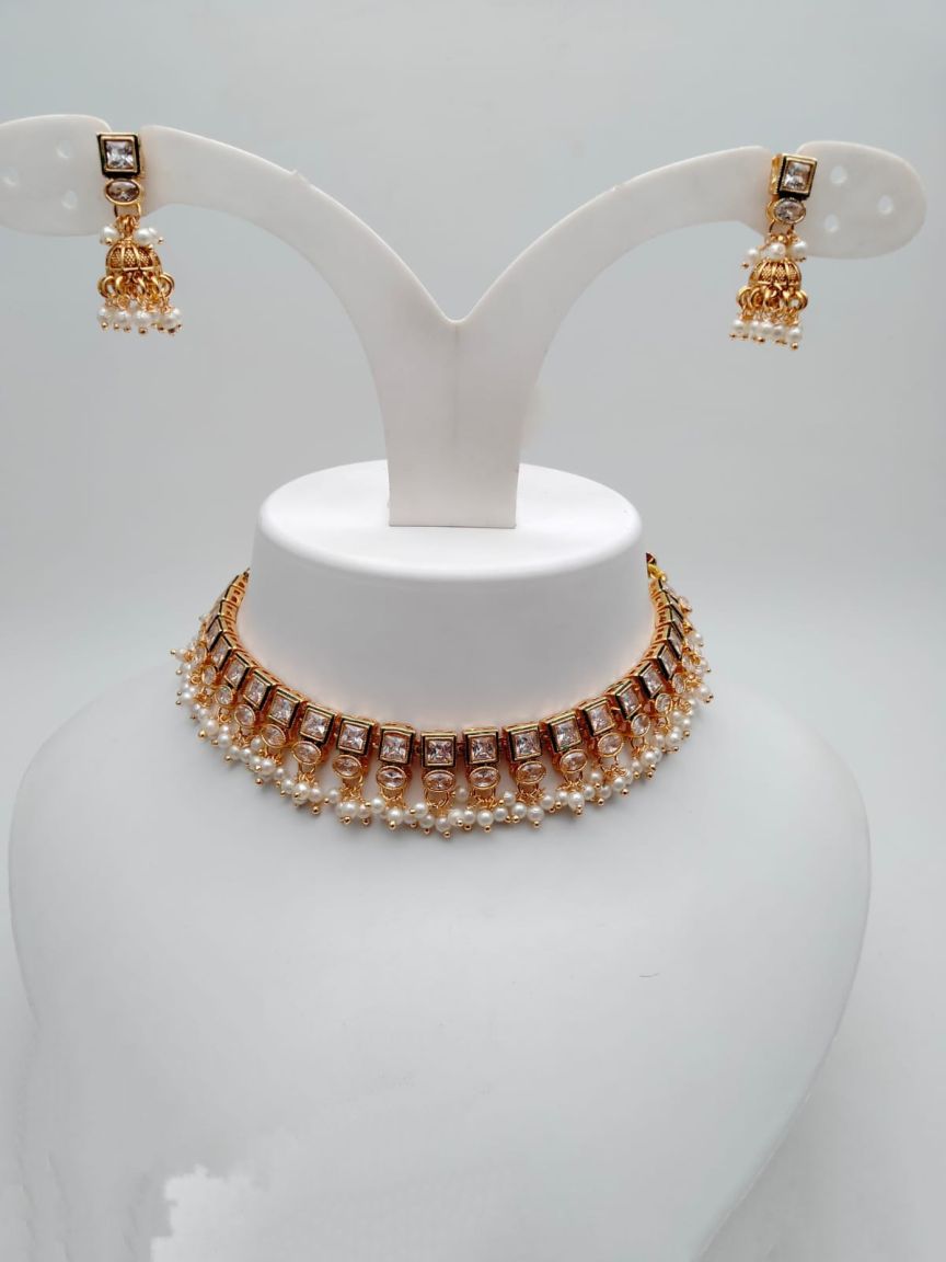 polki-reverse_ad_necklase-RADP62626WGD