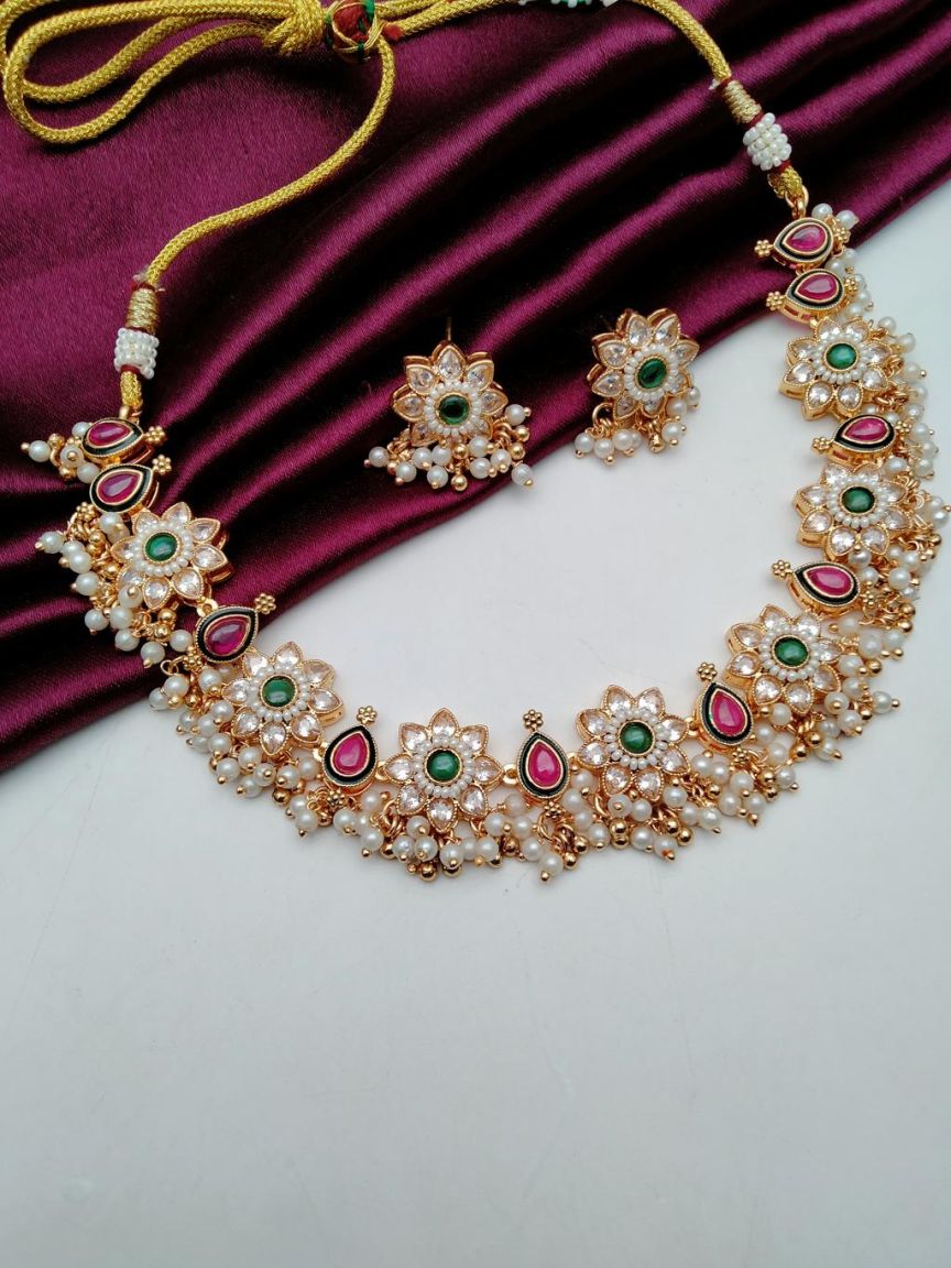 polki-reverse_ad_necklase-RADP62628RGRGD