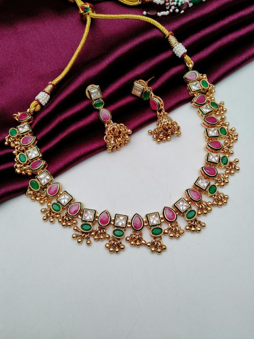 polki-reverse_ad_necklase-RADP62629RGRGD