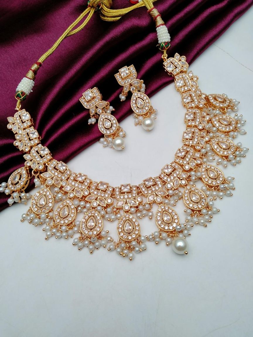 polki-reverse_ad_necklase-RADP62631WGD