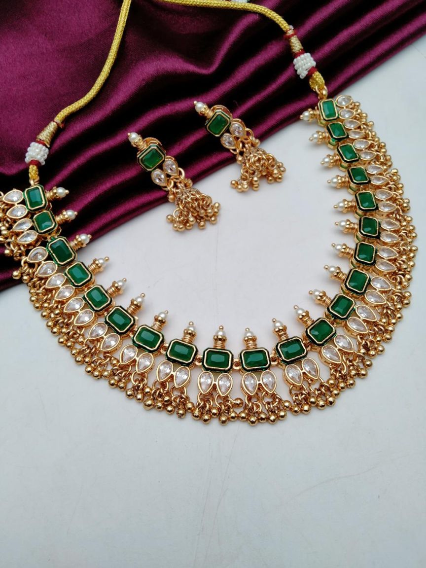 polki-reverse_ad_necklase-RADP62632GRGD