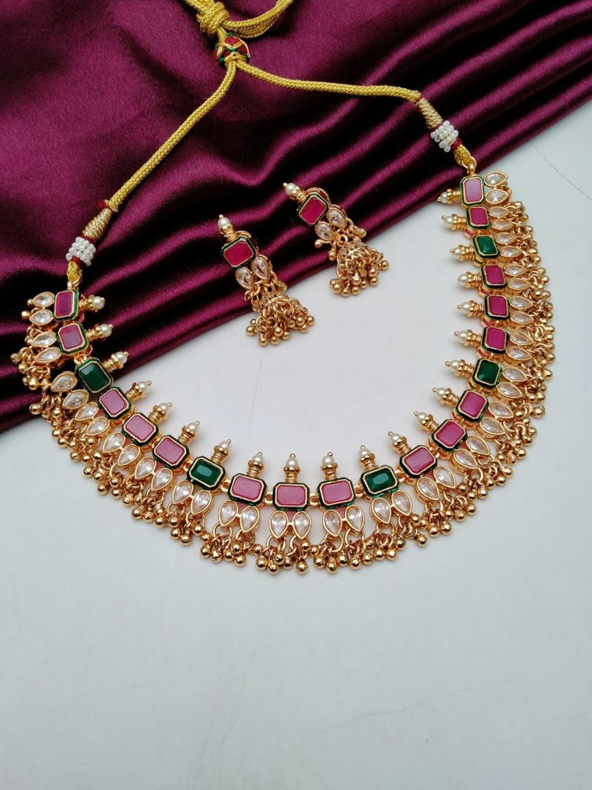 polki-reverse_ad_necklase-RADP62632RGRGD