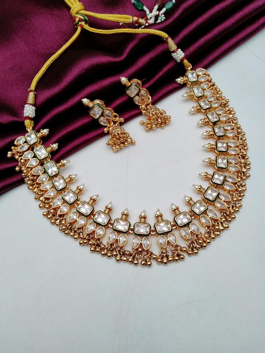 polki-reverse_ad_necklase-RADP62632WGD