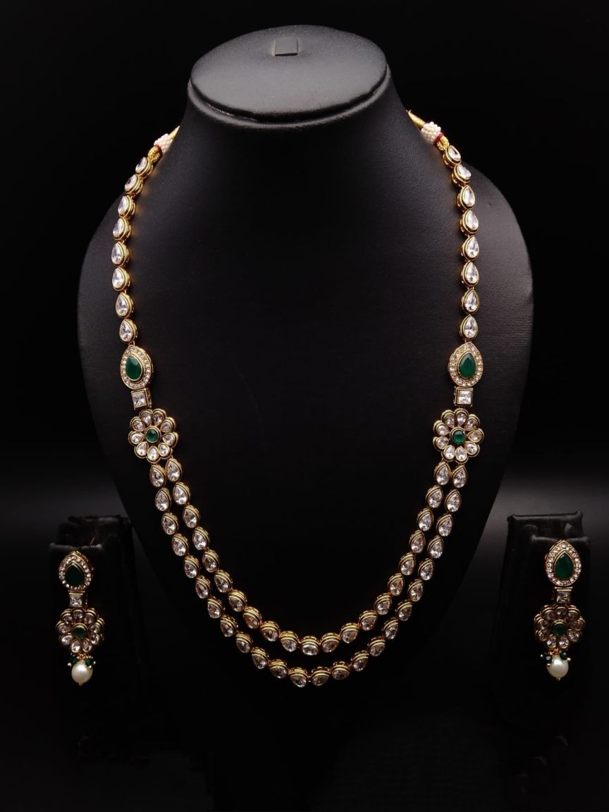 polki-reverse_ad_necklase-RADP62633GRGD