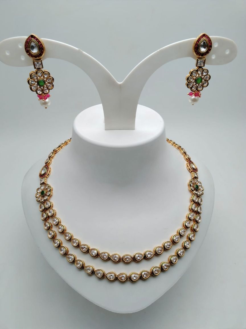 polki-reverse_ad_necklase-RADP62633RGRGD