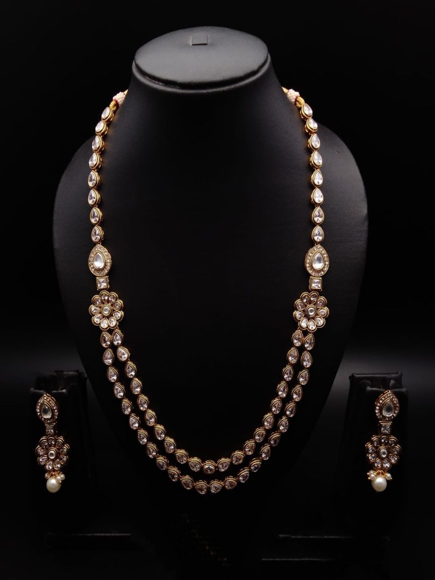 polki-reverse_ad_necklase-RADP62633WGD